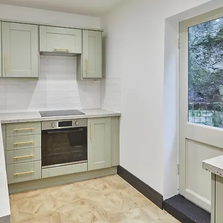 Host & - Toffee Crackle House Casa vacanze *