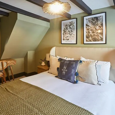 Casa vacanze Host & - Toffee Crackle House *