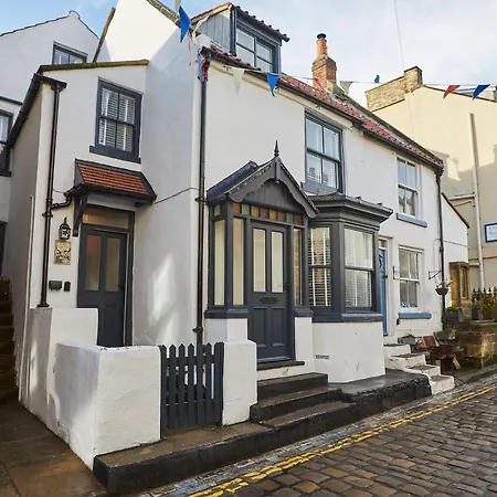 Host & - Toffee Crackle House Casa vacanze *