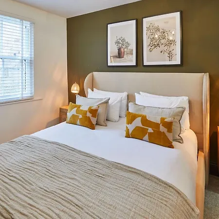 Host & - Toffee Crackle House 別荘 *