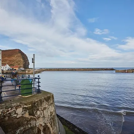 別荘 Host & - Toffee Crackle House *