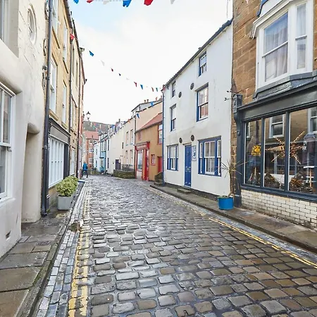 別荘 Host & - Toffee Crackle House *